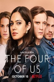 watch The Four of Us free online