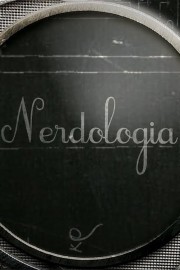 watch Nerdologia free online