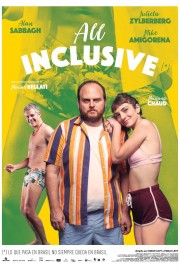 watch All Inclusive free online