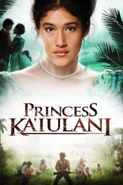 watch Princess Ka'iulani free online