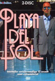 watch Playa del Sol free online