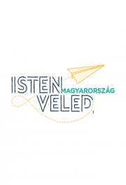 watch Isten veled, Magyarország! free online