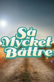 watch Så mycket bättre free online