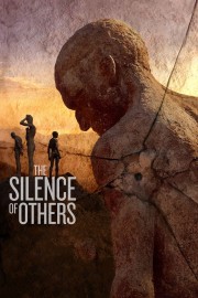 watch The Silence of Others free online