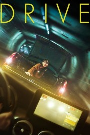 watch Drive free online