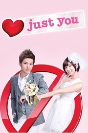 watch Just You free online