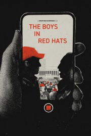 watch The Boys in Red Hats free online