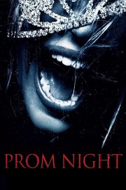 watch Prom Night free online