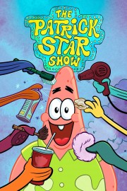 watch The Patrick Star Show free online