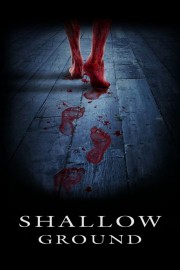 watch Shallow Ground free online