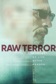 watch Raw Terror free online