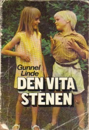 watch Den vita stenen free online