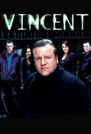 watch Vincent free online