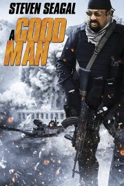 watch A Good Man free online