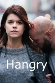 watch Hangry free online