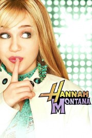 watch Hannah Montana free online