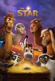 watch The Star free online