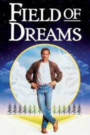 watch Field of Dreams free online