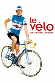 watch Ghislain Lambert's Bicycle free online