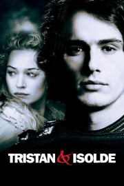 watch Tristan & Isolde free online