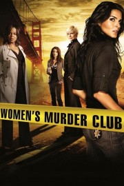 watch Women's Murder Club free online