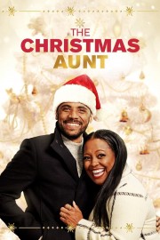 watch The Christmas Aunt free online