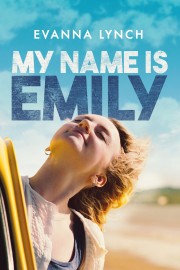 watch My Name Is Emily free online