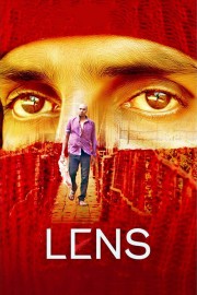 watch Lens free online