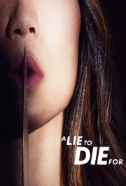 watch A Lie To Die For free online