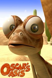 watch Oscar's Oasis free online