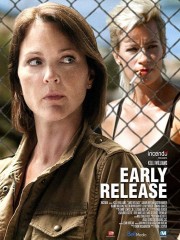 watch Early Release free online