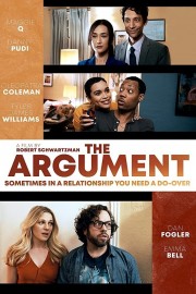 watch The Argument free online