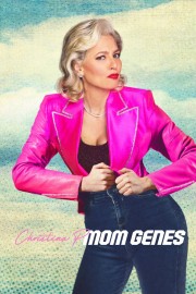 watch Christina P: Mom Genes free online