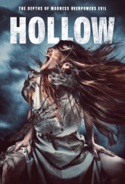 watch Hollow free online