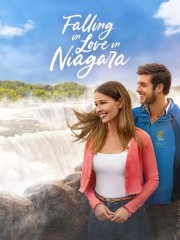 watch Falling in Love in Niagara free online