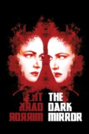 watch The Dark Mirror free online