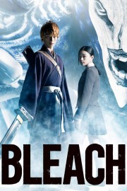 watch Bleach free online