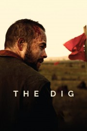 watch The Dig free online