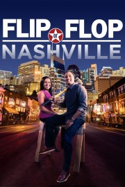 watch Flip or Flop Nashville free online