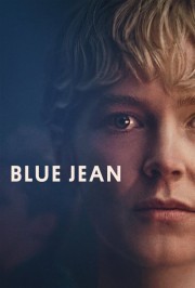 watch Blue Jean free online