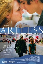 watch Artless free online