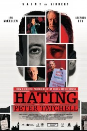 watch Hating Peter Tatchell free online