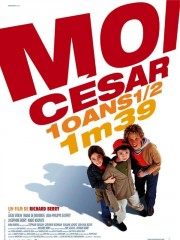 watch I, Cesar free online