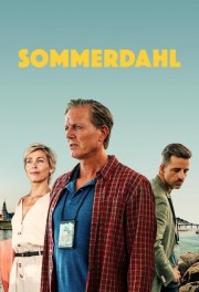 watch The Sommerdahl Murders free online