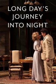 watch Long Day's Journey Into Night free online