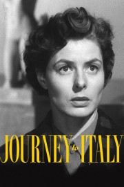 watch Journey to Italy free online