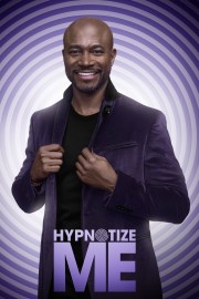 watch Hypnotize Me free online