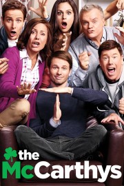 watch The McCarthys free online