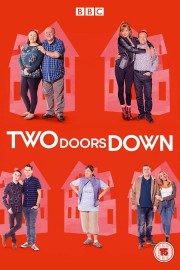 watch Two Doors Down free online