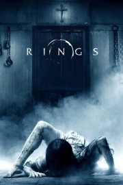 watch Rings free online